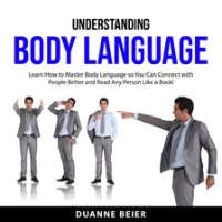 Understanding_Body_Language